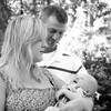 Carolyn Wright-Chierico (CWCPHOTO) > Baby Christopher 2009 >  01_baby_christopher
