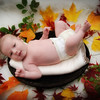 Carolyn Wright-Chierico (CWCPHOTO) > Liam >  006_Liam