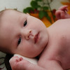 Carolyn Wright-Chierico (CWCPHOTO) > Liam >  009_Liam